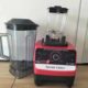 Cross-border foreign trade export household double cup wall breaking machine ice crusher cooking machine sand ice extractor juicer blender grinding