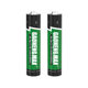 Source Manufacturer Wholesale Aaa Carbon Battery 1.5V Column Dry Battery Remote Control No. 7 Battery