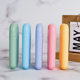 in stock wholesale card spray bottle disinfectant hand sanitizer 20 30ml plastic refillable perfume split bottle