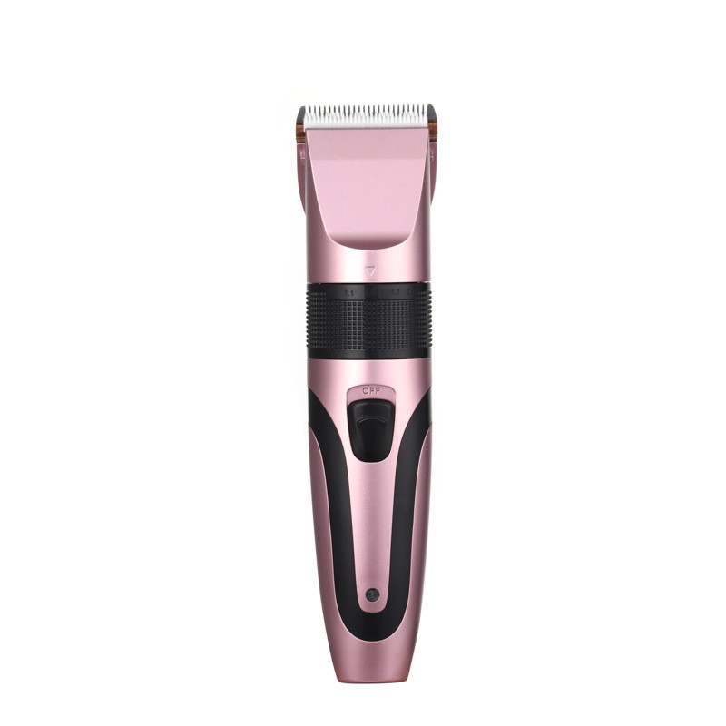Household electric hair clipper electric clipper rechargeable baby electric clipper adult razor children's hair clipper