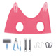 other product image