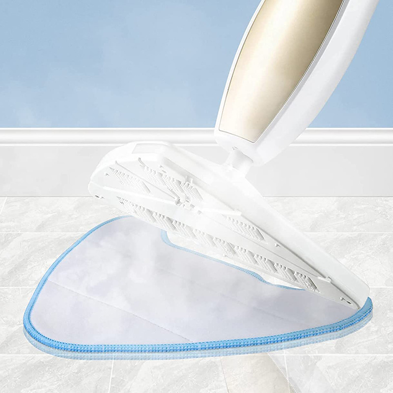 Adapted VAX S85-CM S86-SF-P S86-SF-T S86-SF-C steam mop cloth cover mop pad