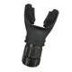 Black dots (breathing trainer)