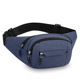 188 Blue