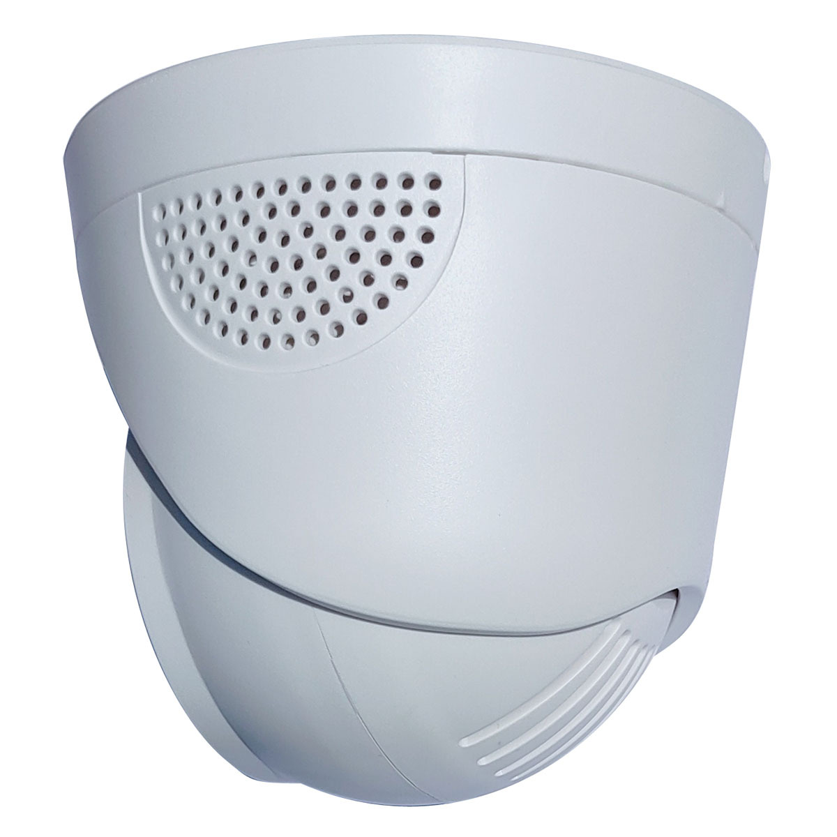 Xiongmai smart dual-light wired audio 4MP network surveillance camera night vision indoor IPC