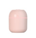 220ML Drops-Pink