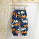 other product image