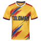 other product image