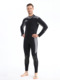 other product image