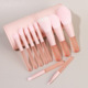 Jelly mini10 Brush Bucket