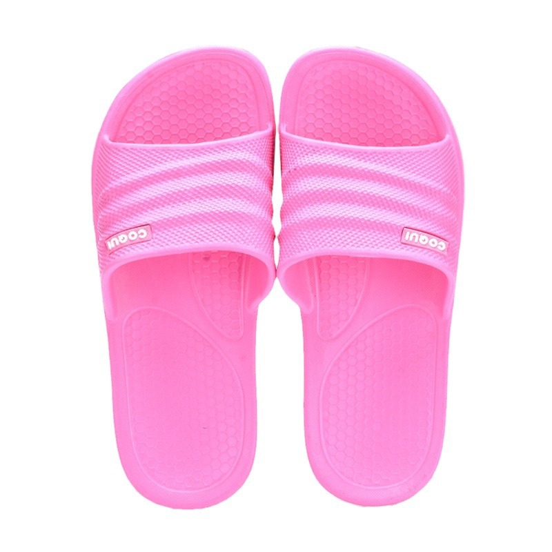 A generation of cool 7921/7931 bathroom eva home bath sandals hotel mute slippers wholesale