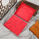 Red #5;21*18*3cm
