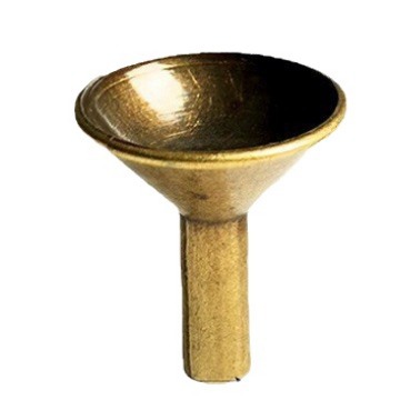 carousel-thumb-4