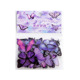 Purple Dream Butterfly