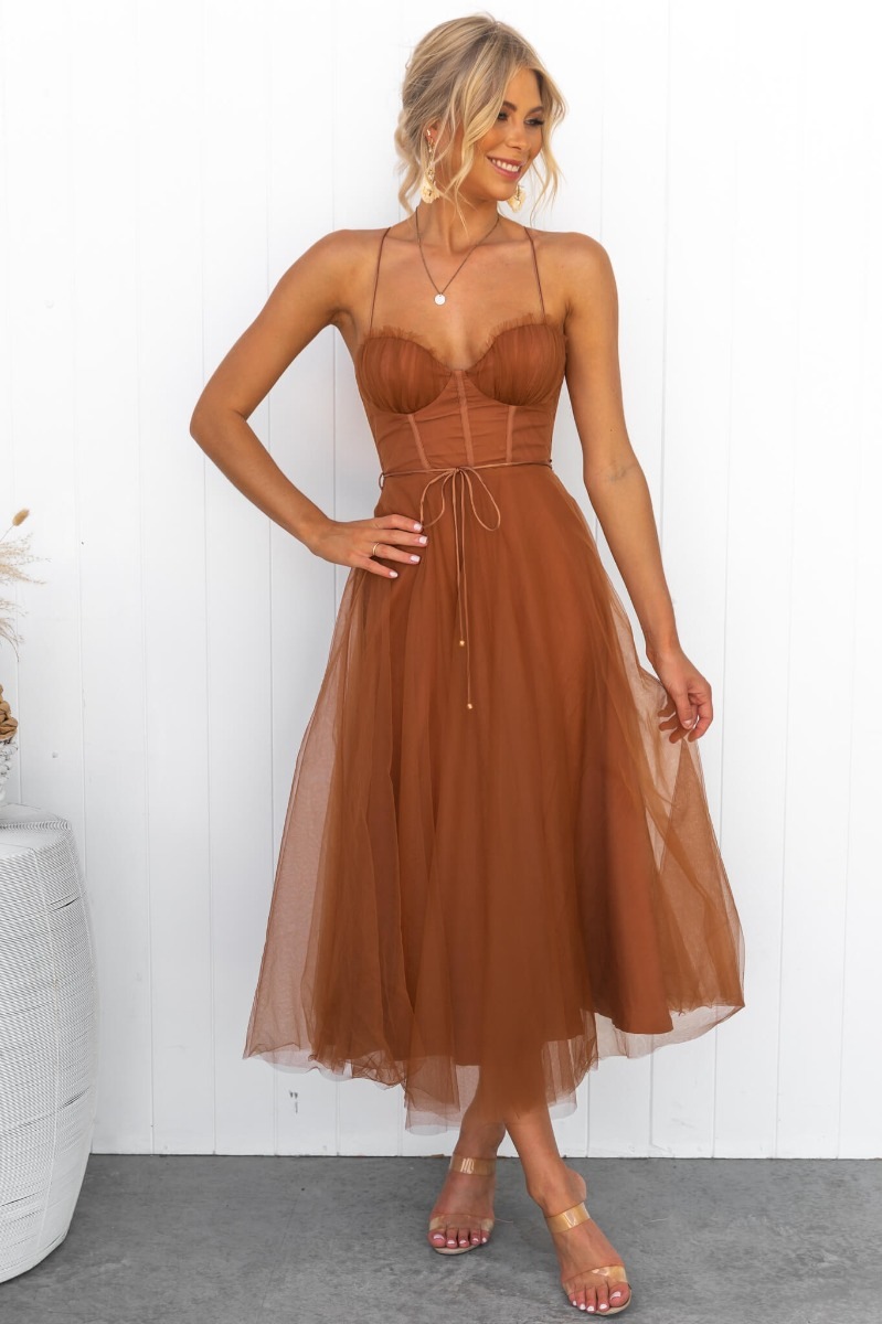 European and American Cross-border 2022 New Independent Station Amazon Elegant Sexy Strap Mesh Party Evening Dress