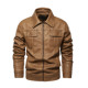 other product image