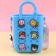 other product image