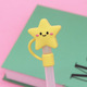 other product image