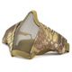 other product image