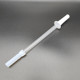 Z013 original straw