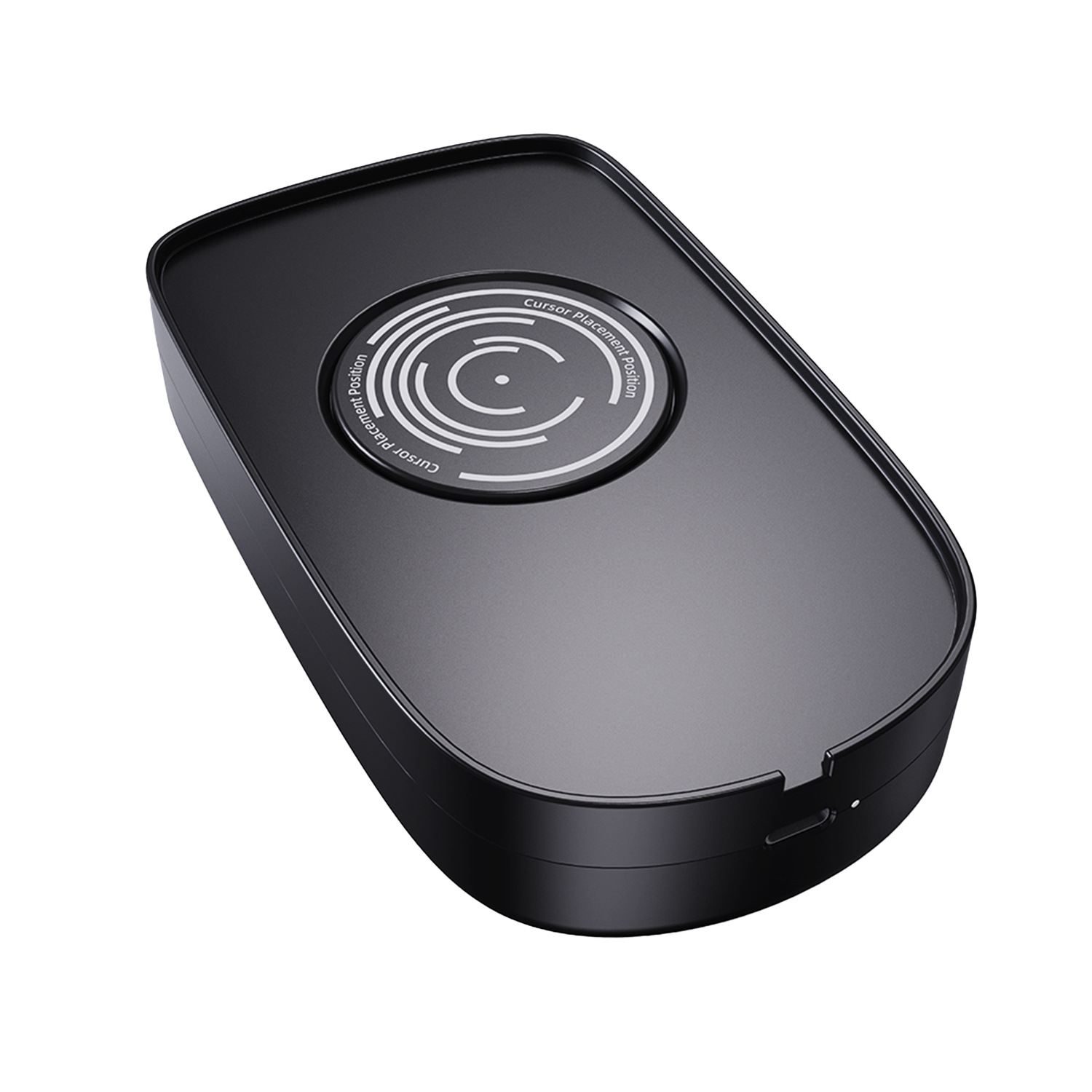 Cross-border virtual mouse to prevent computer lock screen out screen sleep mouse controller electronic competition artifact mouse mover