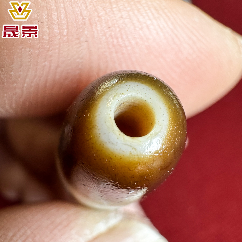 carousel-thumb-2