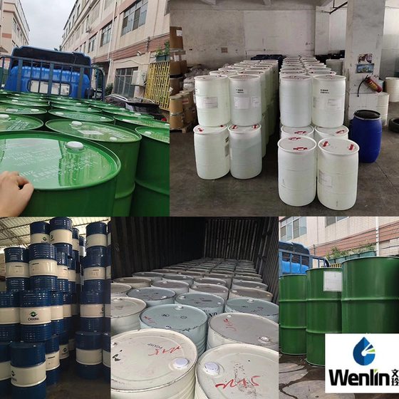 Factory transparent soap base 250g foam rich handmade soap diy raw material plant milk soap base factory outlet