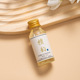 30ml gold cover sandalwood shower gel