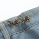 Copper * butterfly