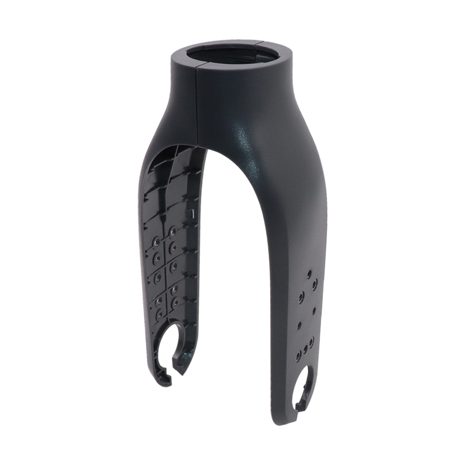 Xiaomi M365/PRO universal scooter accessories front fork plastic cover Xiaomi scooter front fork protective cover