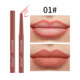 other product image
