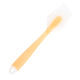 Yellow (large size 51g)