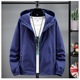 other product image