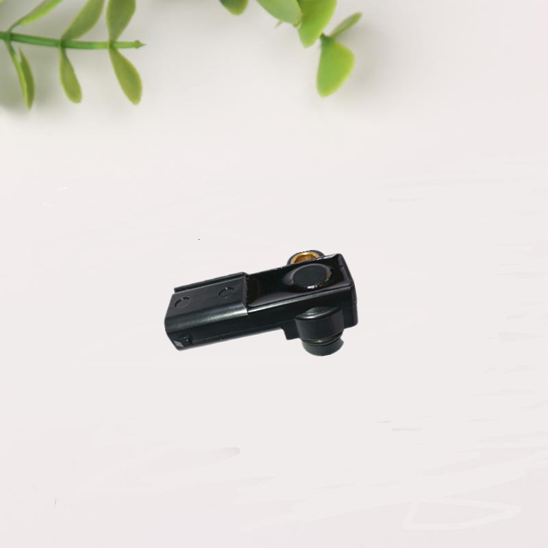 Suitable for Ford intake pressure sensor FoMoCo H387D 8X03/BC3Q-9F479-AD