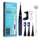 other product image