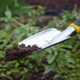 Gardening Flower Planting Shovel Tool Set Household Planting Flower Growing Dig Soil Harrow Garden Potted Vegetable Planting Loose Soil Small Shovel