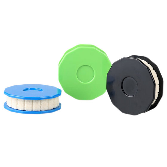 Bicycle chain oiling tool lubrication maintainers chain roller chain oiling Oiler cross-border export