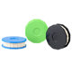 Bicycle chain oiling tool lubrication maintainers chain roller chain oiling Oiler cross-border export