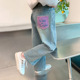 other product image