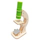 Microscope