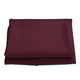 Burgundy 2 M/6 bone