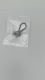 Black (single bag)