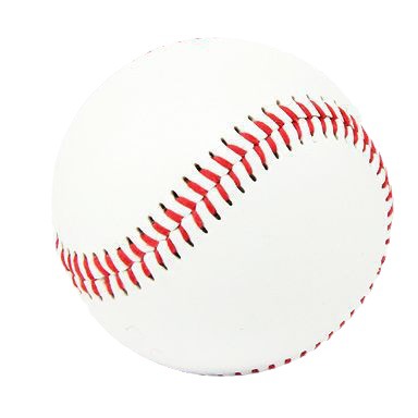 Children's baseball bat suit children's baseball bat children's practice aluminum alloy stick + gloves + ball
