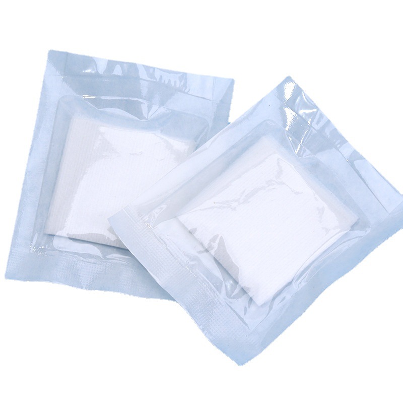 Dental special disposable mouth cloth/cotton roll/cotton cloth/cotton stick/cotton swab [spot wholesale]]