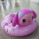 other product image