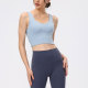 other product image
