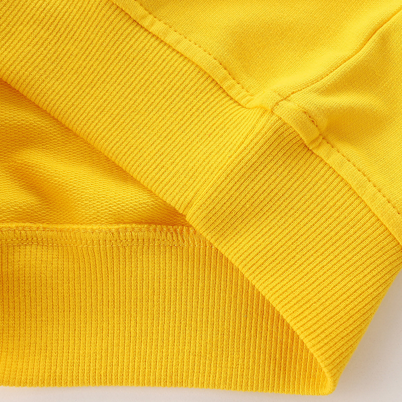 厂家直供欧美风男童卫衣秋季新品儿童圆领套头打底衫长袖一件代发