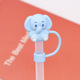 other product image