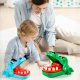 Hot Company Party Plastic Novelty Fun Creative Funny Two Yuan Shop Toys Wholesale Cheap Small Toys