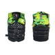 other product image